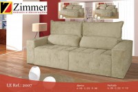 /album/galeria-de-fotos-sofas/a2007-copia-jpg/
